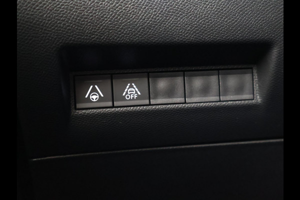 Peugeot e-2008 EV GT 50 kWh 3-FASE + ADAPTIVE CRUISE | STOELVERW. | 18 INCH | LED | APPLE CARPLAY | CAMERA
