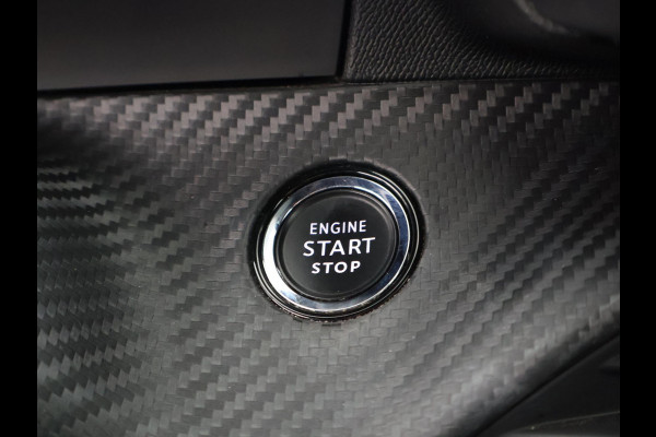 Peugeot e-2008 EV GT 50 kWh 3-FASE + ADAPTIVE CRUISE | STOELVERW. | 18 INCH | LED | APPLE CARPLAY | CAMERA