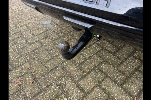 Audi Q8 Sportback e-tron 50 quattro S Edition 95 kWh Rijklaarprijs