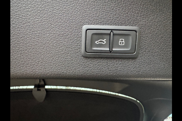 Audi Q8 Sportback e-tron 50 quattro S Edition 95 kWh Rijklaarprijs