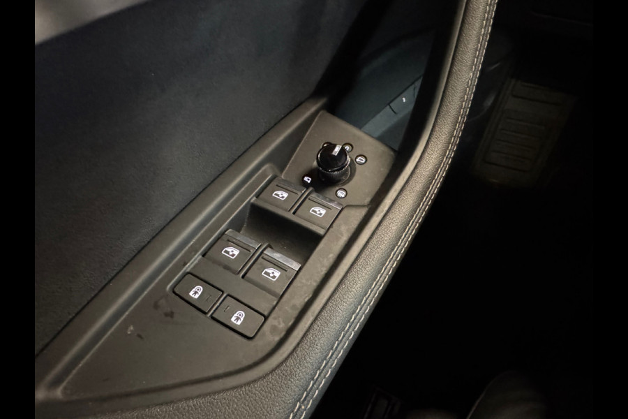 Audi Q8 Sportback e-tron 50 quattro S Edition 95 kWh Rijklaarprijs