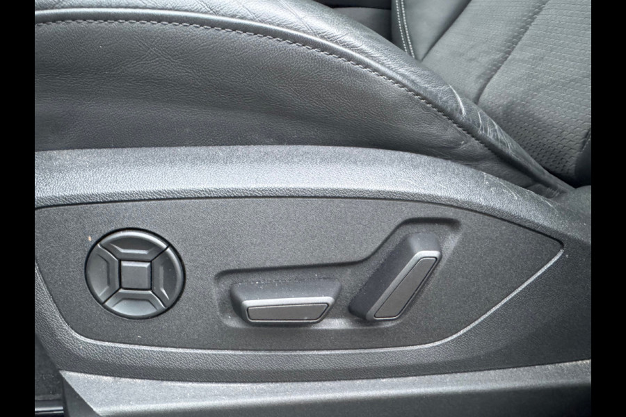 Audi Q8 Sportback e-tron 50 quattro S Edition 95 kWh Rijklaarprijs