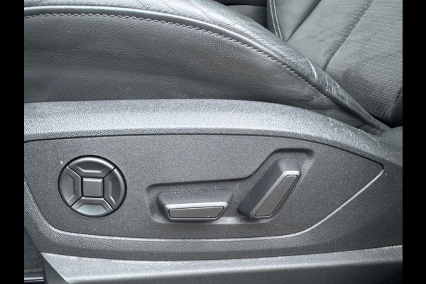 Audi Q8 Sportback e-tron 50 quattro S Edition 95 kWh Rijklaarprijs