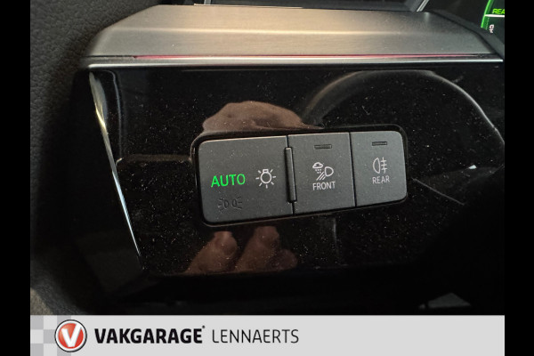 Audi Q8 Sportback e-tron 50 quattro S Edition 95 kWh Rijklaarprijs