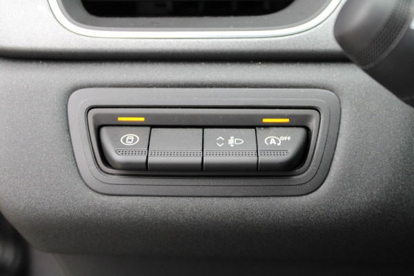 Renault Captur 1.3 mild hybrid 160 techno | STOEL+STUURWIELVERWARMING | ACC |