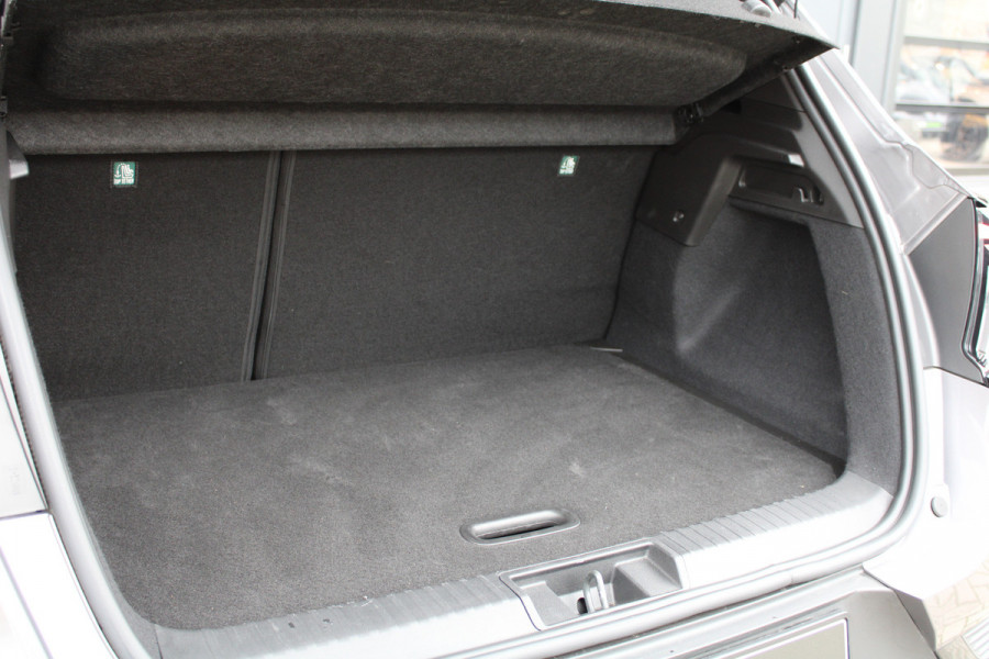 Renault Captur 1.3 mild hybrid 160 techno | STOEL+STUURWIELVERWARMING | ACC |