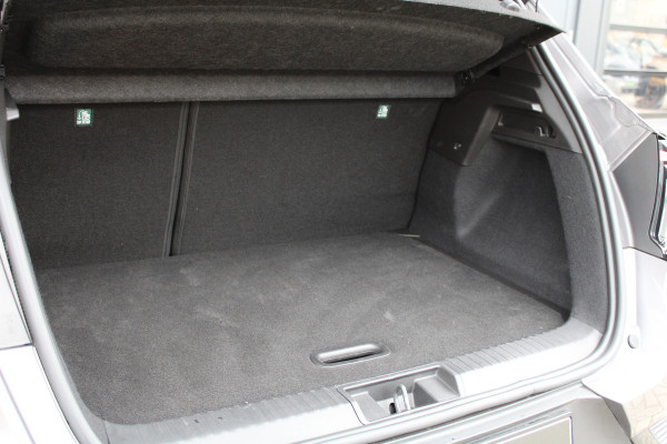 Renault Captur 1.3 mild hybrid 160 techno | STOEL+STUURWIELVERWARMING | ACC |