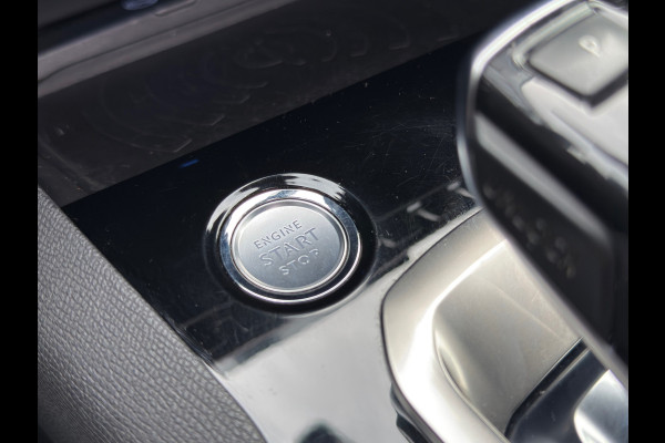 Peugeot 5008 1.2 PureTech GT-Line / Leder / NAP / APK