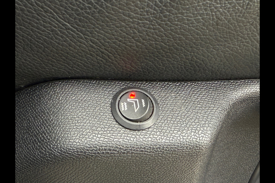 Peugeot 5008 1.2 PureTech GT-Line / Leder / NAP / APK