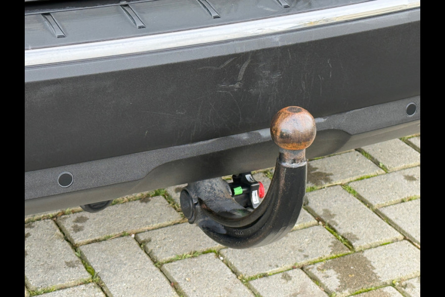 Peugeot 5008 1.2 PureTech GT-Line / Leder / NAP / APK