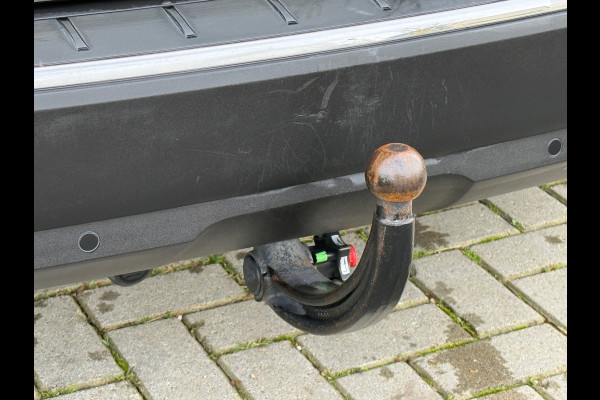 Peugeot 5008 1.2 PureTech GT-Line / Leder / NAP / APK