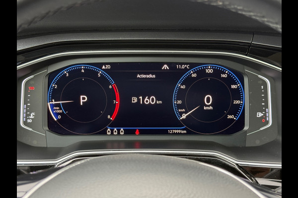 Volkswagen Polo 1.0 TSI Highline / Carplay / Keyless