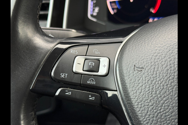 Volkswagen Polo 1.0 TSI Highline / Carplay / Keyless