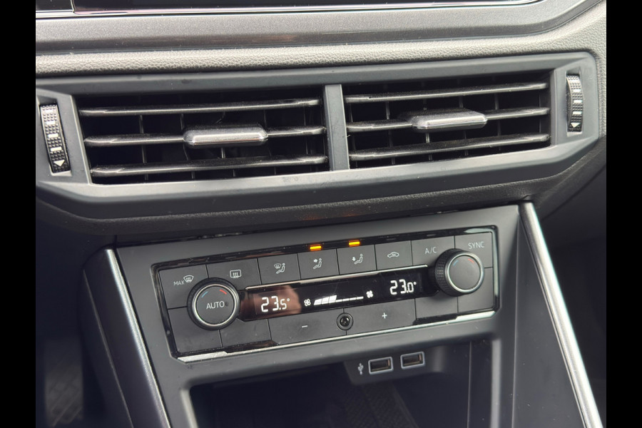 Volkswagen Polo 1.0 TSI Highline / Carplay / Keyless