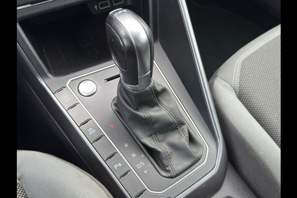 Volkswagen Polo 1.0 TSI Highline / Carplay / Keyless