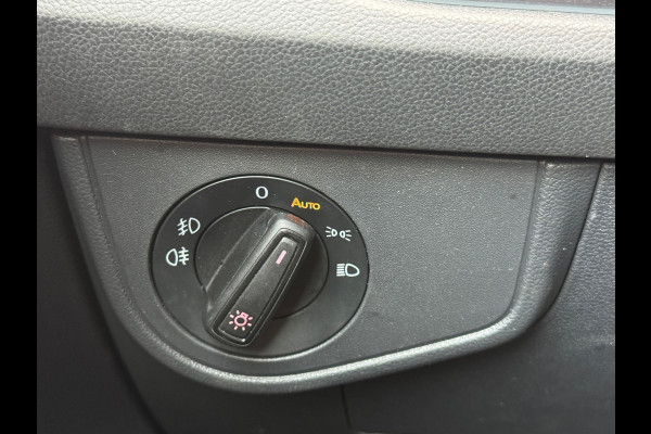 Volkswagen Polo 1.0 TSI Highline / Carplay / Keyless