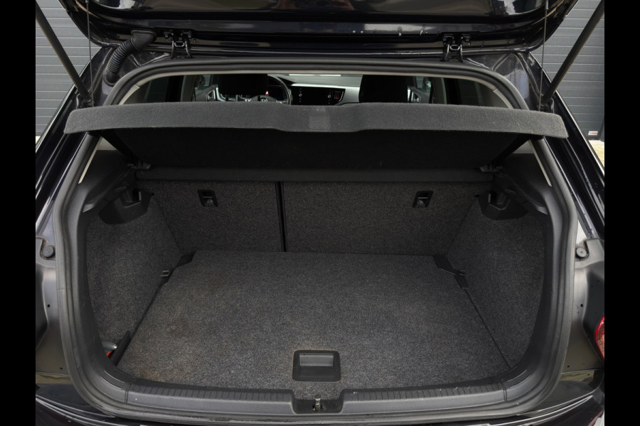 Volkswagen Polo 1.0 TSI Highline / Carplay / Keyless