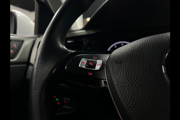 Volkswagen Polo 1.0 Stoelverwarm. | Clima |Parkeersensoren |