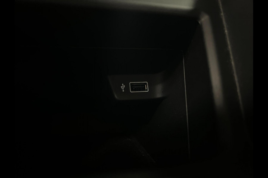 Volkswagen Polo 1.0 Stoelverwarm. | Clima |Parkeersensoren |