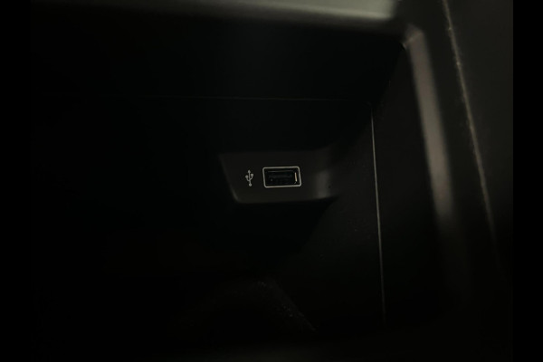 Volkswagen Polo 1.0 Stoelverwarm. | Clima |Parkeersensoren |