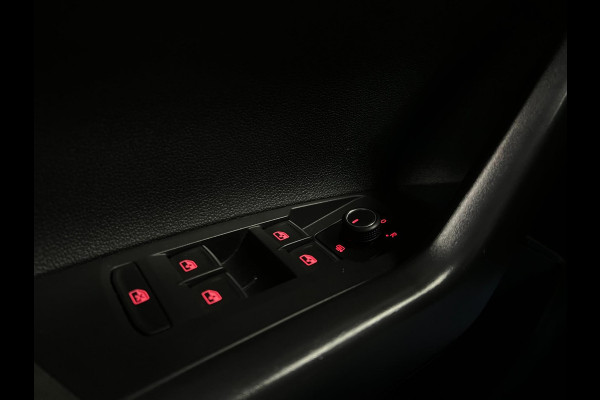 Volkswagen Polo 1.0 Stoelverwarm. | Clima |Parkeersensoren |