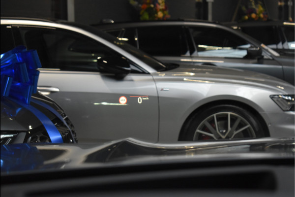 BMW X3 xDrive30e M-Pakket 292 Pk Frozen Black M-Stoelen Pano Navi 360 Memory Hud Carbon Camera Leder Laser 20 Inch