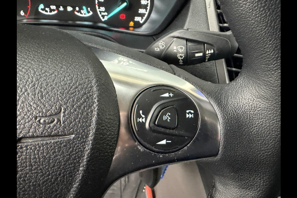 Ford Transit Connect 1.5 EcoBlue 100PK Euro6 L2 Trend CarPlay/trekhaak/cruise control camera