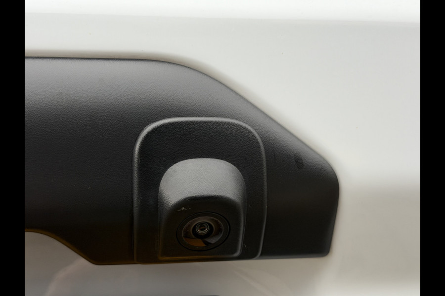 Ford Transit Connect 1.5 EcoBlue 100PK Euro6 L2 Trend CarPlay/trekhaak/cruise control camera