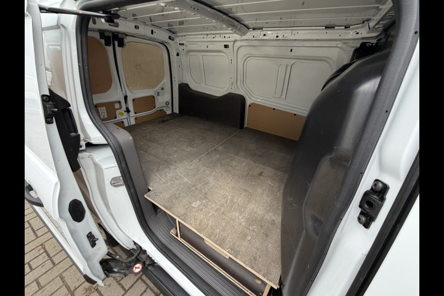 Ford Transit Connect 1.5 EcoBlue100PK Euro 6 L2 Trend CarPlay/cruise control/achteruitrijcamera/