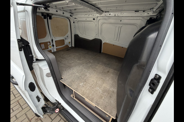Ford Transit Connect 1.5 EcoBlue100PK Euro 6 L2 Trend CarPlay/cruise control/achteruitrijcamera/