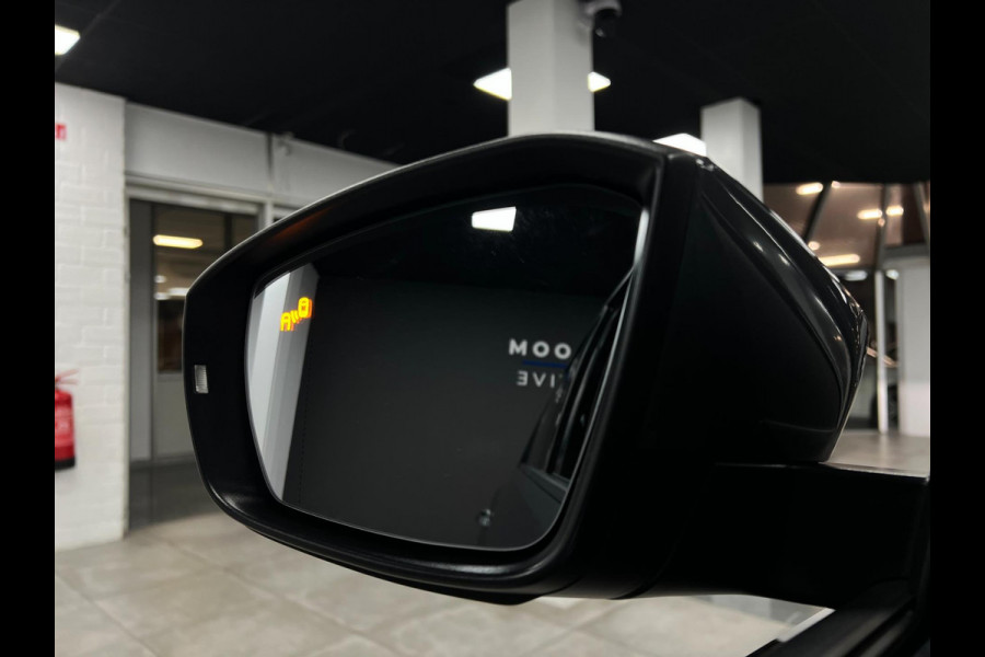 Volkswagen T-Roc 1.0 TSI Elekt.koffer | PDC | ACC | LED |