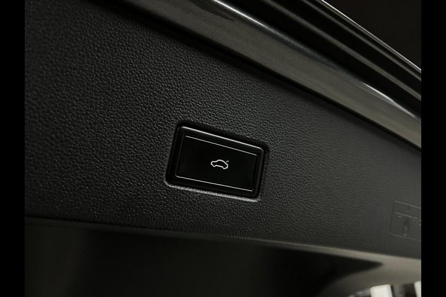 Volkswagen T-Roc 1.0 TSI Elekt.koffer | PDC | ACC | LED |