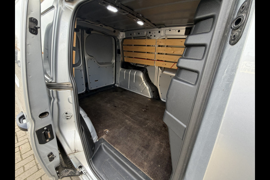 Volkswagen Caddy Cargo 2.0 TDI Comfort CarPlay/cruise control/clima