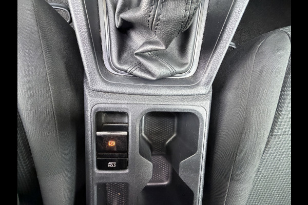 Volkswagen Caddy Cargo 2.0 TDI Comfort CarPlay/cruise control/clima