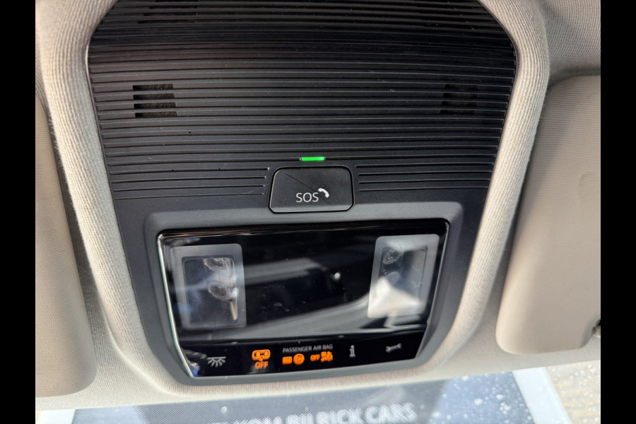 Volkswagen Caddy Cargo 2.0 TDI Comfort CarPlay/cruise control/clima