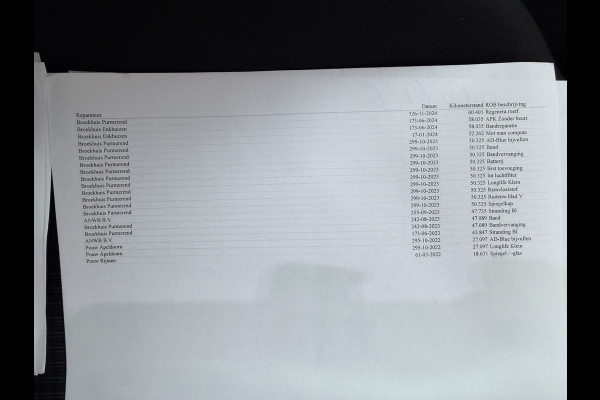 Volkswagen Caddy Cargo 2.0 TDI Comfort CarPlay/cruise control/clima