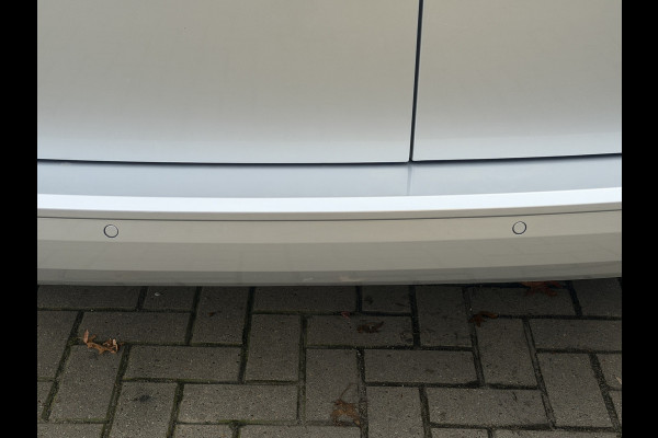 Volkswagen Caddy Cargo 2.0 TDI Comfort CarPlay/cruise control/clima