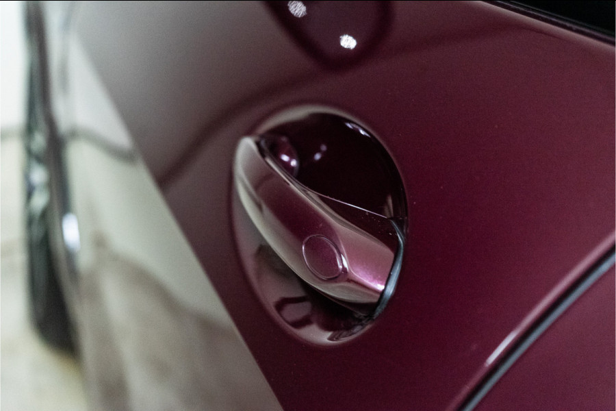 BMW X5 xDrive45e High Executive M-Sport 394PK | Ametrin | Individual | Bowers&Wilkins | Pano | VOL! 12 MND Garantie