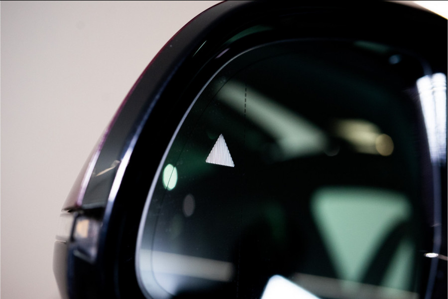 BMW X5 xDrive45e High Executive M-Sport 394PK | Ametrin | Individual | Bowers&Wilkins | Pano | VOL! 12 MND Garantie