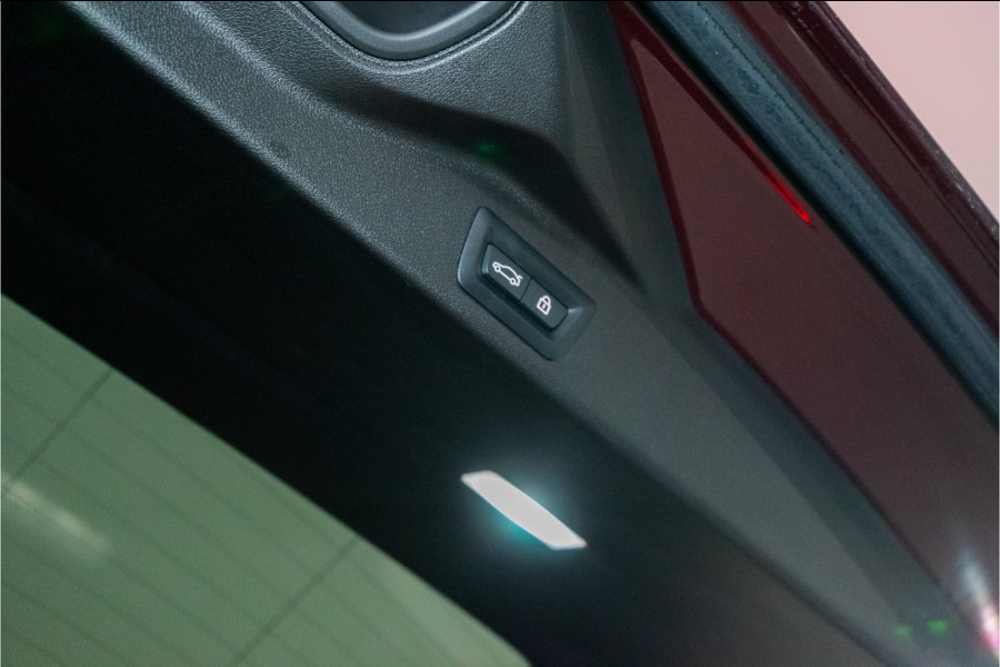 BMW X5 xDrive45e High Executive M-Sport 394PK | Ametrin | Individual | Bowers&Wilkins | Pano | VOL! 12 MND Garantie