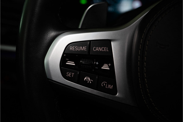 BMW X5 xDrive45e High Executive M-Sport 394PK | Ametrin | Individual | Bowers&Wilkins | Pano | VOL! 12 MND Garantie