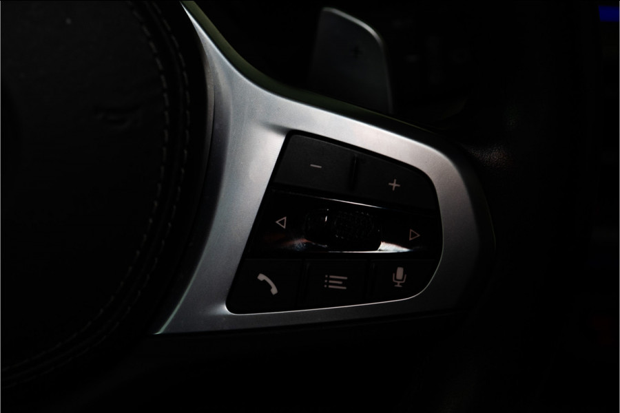 BMW X5 xDrive45e High Executive M-Sport 394PK | Ametrin | Individual | Bowers&Wilkins | Pano | VOL! 12 MND Garantie