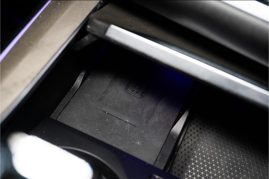 BMW X5 xDrive45e High Executive M-Sport 394PK | Ametrin | Individual | Bowers&Wilkins | Pano | VOL! 12 MND Garantie