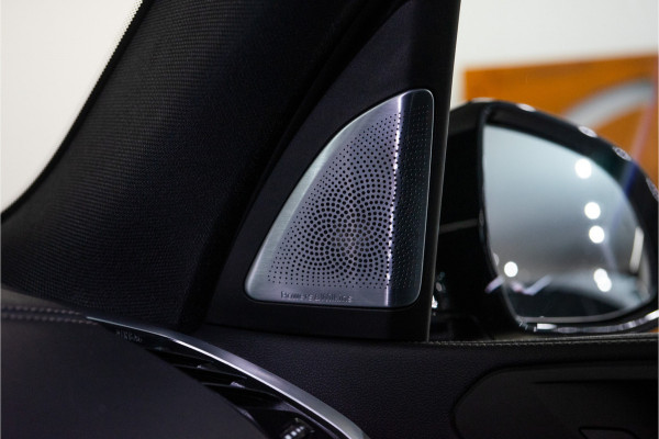 BMW X5 xDrive45e High Executive M-Sport 394PK | Ametrin | Individual | Bowers&Wilkins | Pano | VOL! 12 MND Garantie
