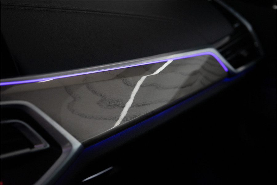 BMW X5 xDrive45e High Executive M-Sport 394PK | Ametrin | Individual | Bowers&Wilkins | Pano | VOL! 12 MND Garantie