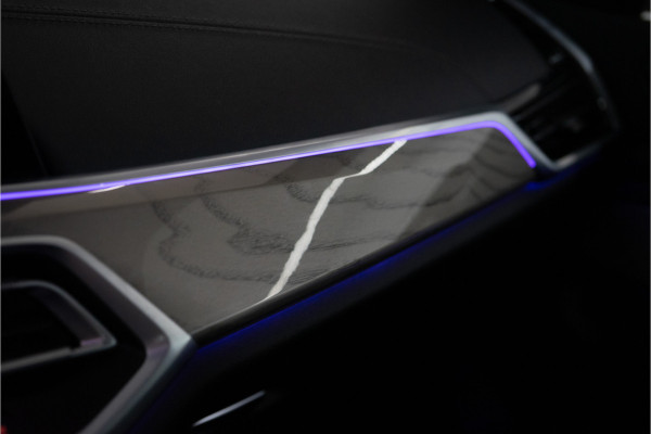 BMW X5 xDrive45e High Executive M-Sport 394PK | Ametrin | Individual | Bowers&Wilkins | Pano | VOL! 12 MND Garantie