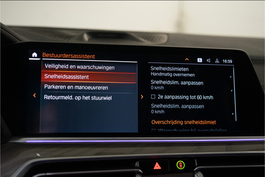 BMW X5 xDrive45e High Executive M-Sport 394PK | Ametrin | Individual | Bowers&Wilkins | Pano | VOL! 12 MND Garantie