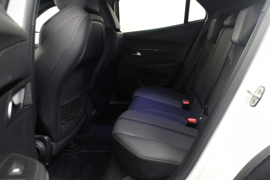 Peugeot 2008 1.2 PureTech GT-Line