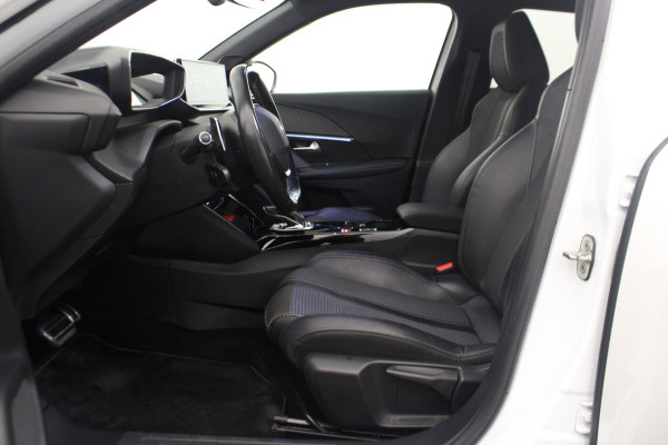 Peugeot 2008 1.2 PureTech GT-Line