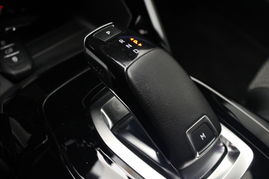 Peugeot 2008 1.2 PureTech GT-Line